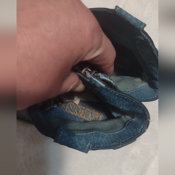 Pikolinos Boots for women size 6.5 - Picture 13 of 13